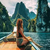 Отзыв от Ярослава - виза ДТВ