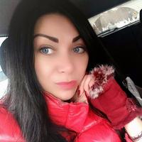 Отзыв от Нина - DTV виза
